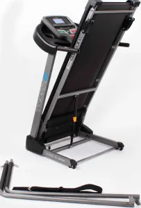 Бігова доріжка реабілітаційна Toorx Treadmill TRX Walker EVO (TRX-WALKEREVO) - фото 83546