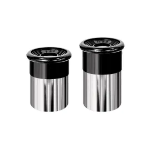 Телескоп Bresser Junior 70/400 Green з адаптером для смартфона + рюкзак (8850610B4K000) - фото 83626