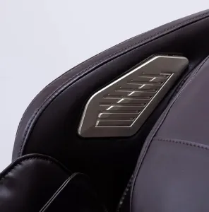 Масажне крісло REXON ESQUIRE 4D, RX-R935SL - фото 83659