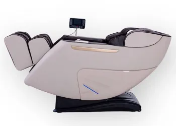 Масажне крісло REXON ESQUIRE 4D, RX-R935SL - фото 83664