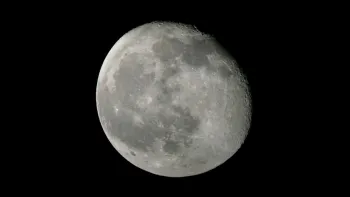 Камера цифрова Bresser для мікроскопів і телескопів Full HD (5913650) - фото 83744