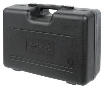 Мікроскоп Bresser Junior 40x-1024x USB Camera з кейсом (8855000) - фото 83766