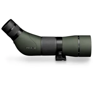 Підзорна труба Vortex Viper HD 15-45x65/45 (V500) (929304) - фото 83772