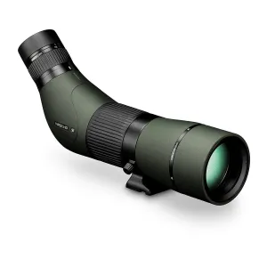 Підзорна труба Vortex Viper HD 15-45x65/45 (V500) (929304) - фото 