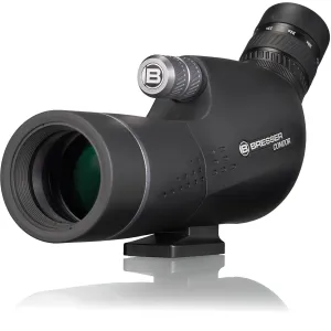 Підзорна труба Bresser Condor 15-45x50/45 Gen.II WP (4321650) (930093) - фото 