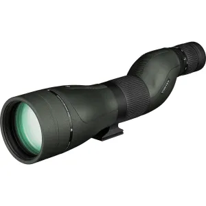 Підзорна труба Vortex Diamondback HD 20-60x85 (DS-85S) (930159) - фото 83780