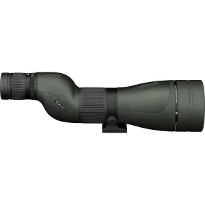 Підзорна труба Vortex Diamondback HD 20-60x85 (DS-85S) (930159) - фото 83781
