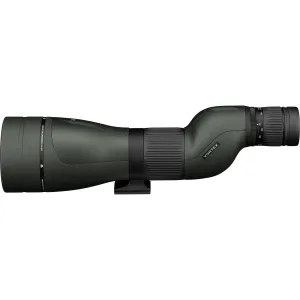 Підзорна труба Vortex Diamondback HD 20-60x85 (DS-85S) (930159) - фото 83782