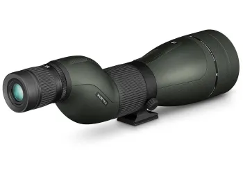 Підзорна труба Vortex Diamondback HD 20-60x85 (DS-85S) (930159) - фото 83783