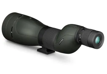 Підзорна труба Vortex Diamondback HD 20-60x85 (DS-85S) (930159) - фото 83784