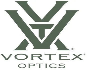 Підзорна труба Vortex Diamondback HD 20-60x85 (DS-85S) (930159) - фото 83788