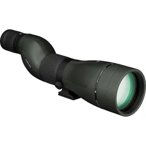 Підзорна труба Vortex Diamondback HD 20-60x85 (DS-85S) (930159) - фото 