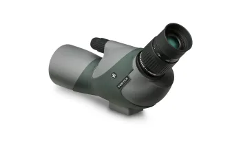 Підзорна труба Vortex Razor HD 11-33x50/45 (RZR-50A1) (930167) - фото 83789
