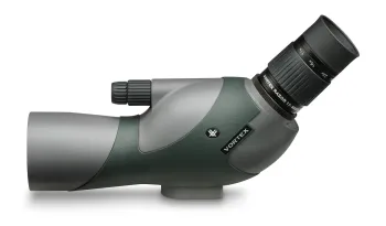 Підзорна труба Vortex Razor HD 11-33x50/45 (RZR-50A1) (930167) - фото 83790