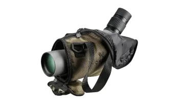 Підзорна труба Vortex Razor HD 11-33x50/45 (RZR-50A1) (930167) - фото 83791