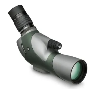 Підзорна труба Vortex Razor HD 11-33x50/45 (RZR-50A1) (930167) - фото 