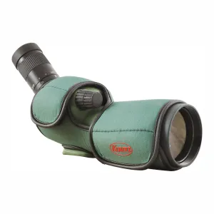 Чохол для підзорних труб Kowa C-500G TSN-500 (11711) (930223) - фото 83794