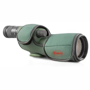 Чохол для підзорних труб Kowa C-500G TSN-500 (11711) (930223) - фото 83795