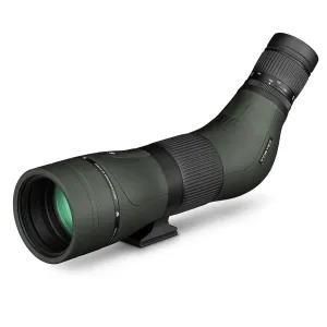 Підзорна труба Vortex Diamondback HD 16-48x65/45 (DS-65A) (929305) - фото 83799