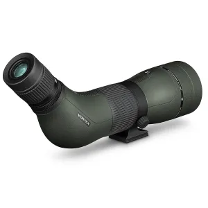 Підзорна труба Vortex Diamondback HD 16-48x65/45 (DS-65A) (929305) - фото 83800
