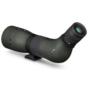 Підзорна труба Vortex Diamondback HD 16-48x65/45 (DS-65A) (929305) - фото 83801