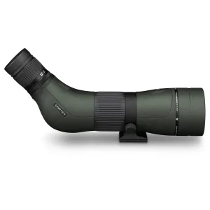 Підзорна труба Vortex Diamondback HD 16-48x65/45 (DS-65A) (929305) - фото 83802
