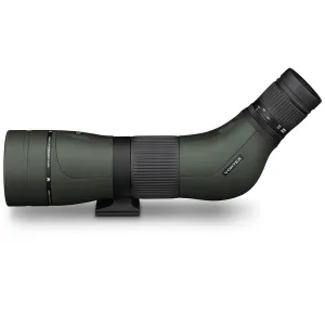 Підзорна труба Vortex Diamondback HD 16-48x65/45 (DS-65A) (929305) - фото 83803