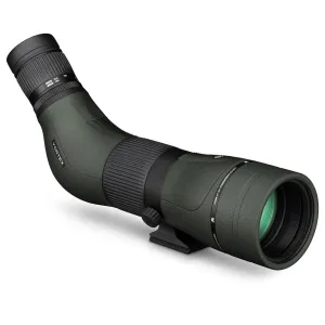 Підзорна труба Vortex Diamondback HD 16-48x65/45 (DS-65A) (929305) - фото 