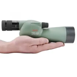 Підзорна труба Kowa 20-40x50 TSN-502 (11429) (929340) - фото 83812