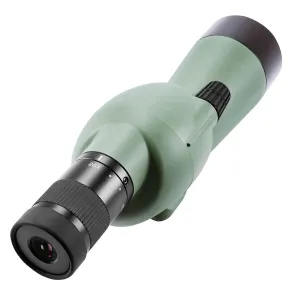 Підзорна труба Kowa 20-40x50 TSN-502 (11429) (929340) - фото 83813