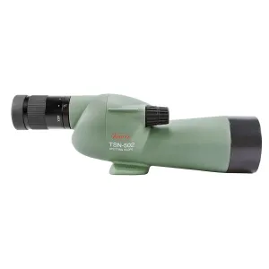 Підзорна труба Kowa 20-40x50 TSN-502 (11429) (929340) - фото 83814