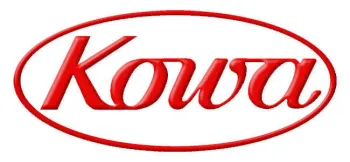 Підзорна труба Kowa 20-40x50 TSN-502 (11429) (929340) - фото 83820