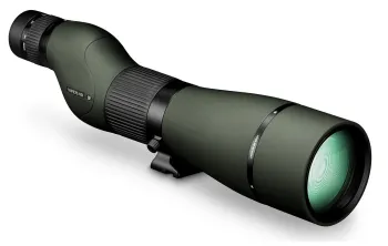 Підзорна труба Vortex Viper HD 20-60x85 (V503) (930165) - фото 83870