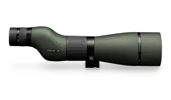 Підзорна труба Vortex Viper HD 20-60x85 (V503) (930165) - фото 83871
