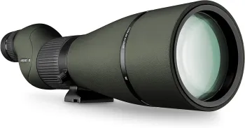 Підзорна труба Vortex Viper HD 20-60x85 (V503) (930165) - фото 