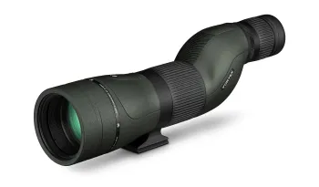 Підзорна труба Vortex Diamondback HD 16-48x65 (DS-65S) (930166) - фото 83874