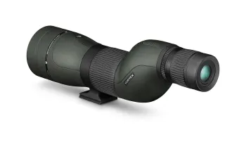 Підзорна труба Vortex Diamondback HD 16-48x65 (DS-65S) (930166) - фото 83875