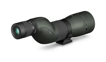 Підзорна труба Vortex Diamondback HD 16-48x65 (DS-65S) (930166) - фото 83876