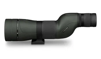 Підзорна труба Vortex Diamondback HD 16-48x65 (DS-65S) (930166) - фото 83877