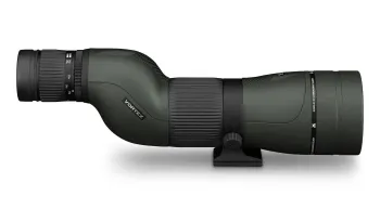 Підзорна труба Vortex Diamondback HD 16-48x65 (DS-65S) (930166) - фото 83878