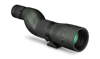 Підзорна труба Vortex Diamondback HD 16-48x65 (DS-65S) (930166) - фото 
