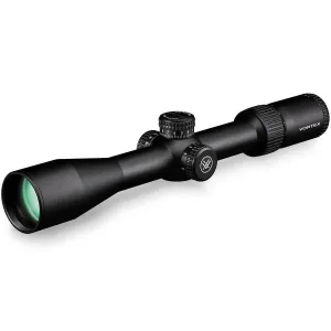 Приціл оптичний Vortex Diamondback Tactical FFP 4-16x44 EBR-2C MOA (DBK-10026) (929057) - фото 83940