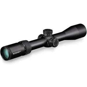 Приціл оптичний Vortex Diamondback Tactical FFP 4-16x44 EBR-2C MOA (DBK-10026) (929057) - фото 83941