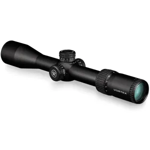 Приціл оптичний Vortex Diamondback Tactical FFP 4-16x44 EBR-2C MOA (DBK-10026) (929057) - фото 83942