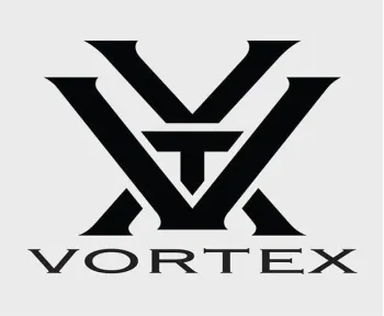 Приціл оптичний Vortex Diamondback Tactical FFP 4-16x44 EBR-2C MOA (DBK-10026) (929057) - фото 83945