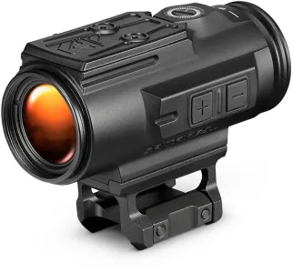 Приціл оптичний Vortex Spitfire HD Gen II 5x Prism Scope (SPR-500) (929064) - фото 83978