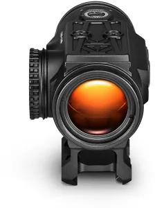 Приціл оптичний Vortex Spitfire HD Gen II 5x Prism Scope (SPR-500) (929064) - фото 83979