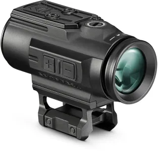 Приціл оптичний Vortex Spitfire HD Gen II 5x Prism Scope (SPR-500) (929064) - фото 83980