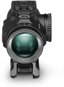 Приціл оптичний Vortex Spitfire HD Gen II 5x Prism Scope (SPR-500) (929064) - фото 83982