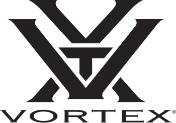 Приціл оптичний Vortex Spitfire HD Gen II 5x Prism Scope (SPR-500) (929064) - фото 83985